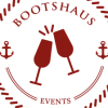 Bootshaus Event GmbH